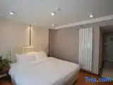 Люкс Deluxe