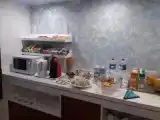 Номер Deluxe