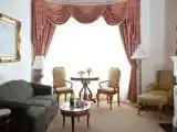 Двухместный люкс Deluxe