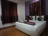Двухместный номер Стандарт