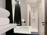 Двухместный номер Стандарт
