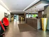 Run of House
