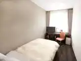 Одноместный номер Стандарт