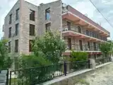Run of House