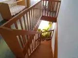 Люкс