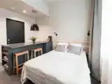 Run of House