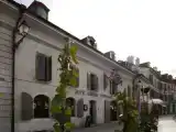 Run of House