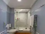 Люкс с 2 комнатами