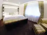Двухместный номер Комфорт