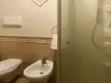 Номер Classic