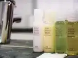 Одноместный номер Superior с балконом
