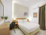 Полулюкс