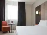 Номер Classic