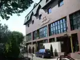 Run of House