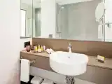 Двухместный номер Deluxe