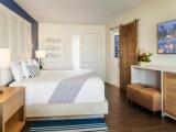 Номер Lanai Garden Premium