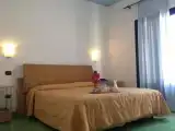 Трёхместный номер Стандарт