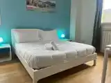 Двухместный номер Superior