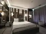 Номер Luxury