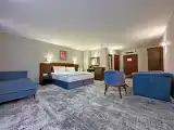Номер Deluxe