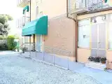 Run of House