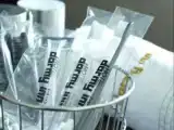 Двухместный номер