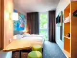 Номер
