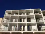 Run of House