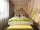 Двухместный номер Deluxe