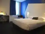 Двухместный номер Стандарт