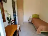 Двухместный семейный номер Стандарт