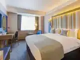 Номер Семейный