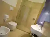 Двухместный номер Deluxe