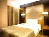 Двухместный номер Стандарт