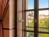 Двухместный полулюкс