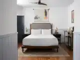 Одноместный номер Стандарт
