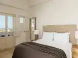 Двухместный номер Deluxe