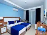 Номер Стандарт