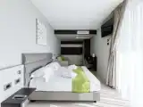 Номер Комфорт