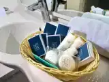 Люкс