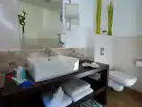 Люкс Стандарт