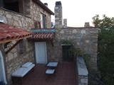 Signature Triple Room, 1 Double Bed and 1 Twin Bed