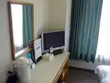 Одноместный номер Стандарт