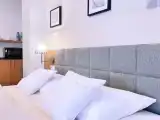 Четырёхместный номер Premium