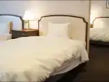 Четырёхместный номер Стандарт