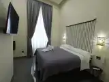 Run of House