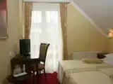 Run of House