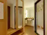 Двухместный номер Стандарт