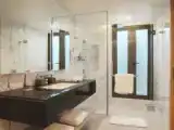 Номер Deluxe