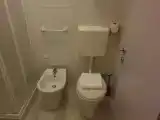 Двухместный номер Classic